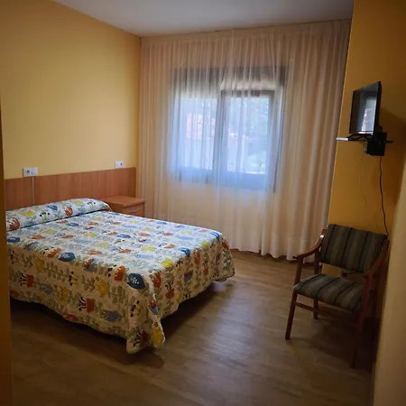 Pilar サンシェンショ