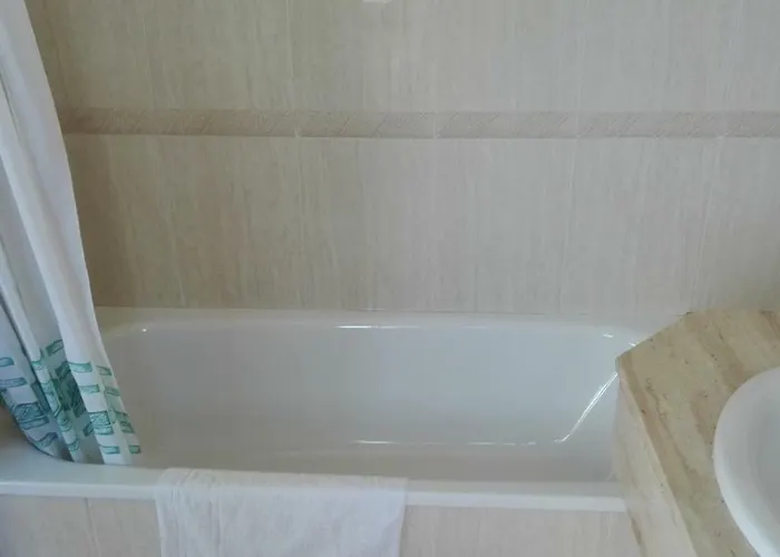 Pilar